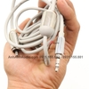 Dây 3.5mm cắm điện thoại amply Belkin