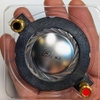 COIL LOA TREBLE 350 PA - TÂM GIỮA 2 CỌC LOA LÀ 72 MM