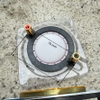 Coil Treble 450 Neo Dây Nhôm Dẹp