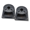 Họng treble 450 Ren Vặn hoặc Bắt Ốc đều được