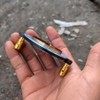 Coil Treble 450 Neo Dây Nhôm Dẹp