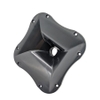 Họng treble 450 bông mai kích thước 19 x 19