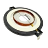 Coil loa SPS 38 mm, coil loa thay thế, sửa chữa cho loa treble
