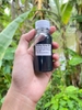 Keo dưỡng màng loa bass chống nước