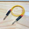 Dây 6 ly 2 đầu, dây jack 6.35mm