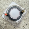 Coil Treble 450 Neo Dây Nhôm Dẹp
