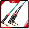 Dây 6 Ly Cong ra 2 Đầu 6 Ly Cong Mono