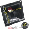 Họng Treble 350 , kích thước 16 x 16 , Giá 01 Cái Phụ Kiện