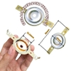 Coil 250 màng titan đục lỗ