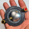 COIL LOA TREBLE 350 PA - TÂM GIỮA 2 CỌC LOA LÀ 72 MM