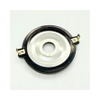 Coil loa SPS 38 mm, coil loa thay thế, sửa chữa cho loa treble