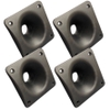 Họng Treble 250 350 , kích thước 12 x 12 , GIá 01 cái Phụ Kiện