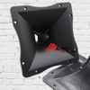Họng treble 450 , 19 x 19 cm Hỏa Tiển