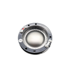 1 cái 350 không cọc
