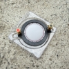 Coil Treble 450 Neo Dây Nhôm Dẹp