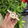 Coil 250 màng titan đục lỗ