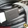 Dây HDMI 20 Mét Ugreen 10112