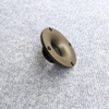 Họng treble tròn 88m ren 34mm