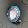 Coil Treble 450 Neo Dây Nhôm Dẹp
