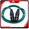 Dây Canon Cái Ra Canon Cái (2x XLR Female)