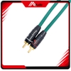 Dây 2 Đầu AV RCA Hoa seᵰ