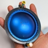 COIL LOA TREBLE 850 NEO – DÂY ĐỒNG DẸP