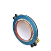 Coil Treble 450 Neo Dây Nhôm Dẹp