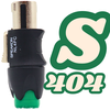 Jack Speakon S4