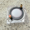 Coil Treble 450 Neo Dây Nhôm Dẹp