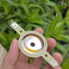 Coil 250 màng titan đục lỗ