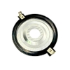 Coil loa SPS 38 mm, coil loa thay thế, sửa chữa cho loa treble