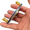 Coil Treble 450 Neo Dây Nhôm Dẹp
