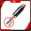 Dây 6 Ly Stereo Ra 2 Đầu 6 Ly Mono Thẳng