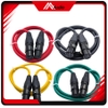 Dây Canon Cái Ra Canon Cái (2x XLR Female)