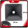 Họng treble 450 NX kícḣ thước 20 x 20 , giá 01 cái