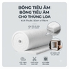 Bông tiêu âm thùng loa loại tốt , khổ 0.5 m x 1.7 mét