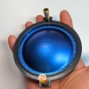COIL LOA TREBLE 850 NEO – DÂY ĐỒNG DẸP