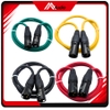 Dây Canon Đực Ra Canon Đực (2x XLR Male)