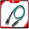 Dây Canon Cái Ra 2 Đầu AV (RCA) Hoa seᵰ