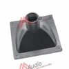 Họng Treble 350 , kích thước 16 x 16 , Giá 01 Cái Phụ Kiện