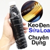 Keo Đen Sửa Loa – Dán Mũi Loa, Nhện Loa, Màng Loa Đảm Bảo Chất Lượng