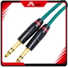Dây 6 ly Stereo 2 đầu