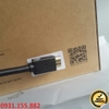 Dây HDMI 20 Mét Ugreen 10112