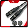 Dây Canon Cái Ra Canon Cái (2x XLR Female)