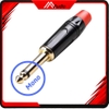 Dây 6 ly Mono thẳng ra 6 Ly Mono Vuông Góc