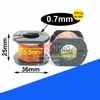 Cuộn cảm cao 20 dây đồng 0.7