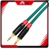 Dây 2 đầu 3.5 mm