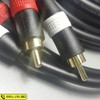 Dây AV 4 đầu dài 3 mét Performance Plus
