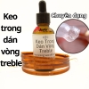 Keo Dán Loa, Keo Trong Dán Vòng Treble Chuyên Dụng Hàng Nhật – Bảo Vệ Loa, Tăng Cường Chất Lượng Âm Thanh