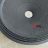 Màng loa bass 40 lổ coil 50 ( M40r01b375185hv45 ) M001